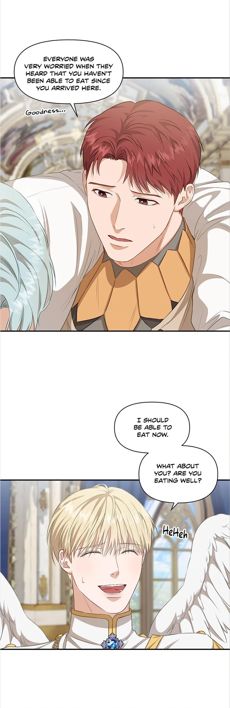 Manga page 50