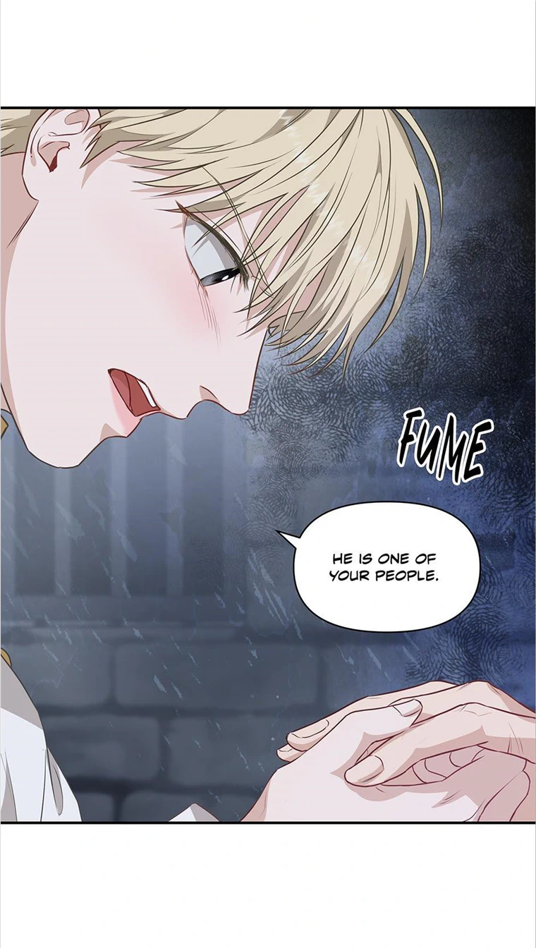 Manga page 43