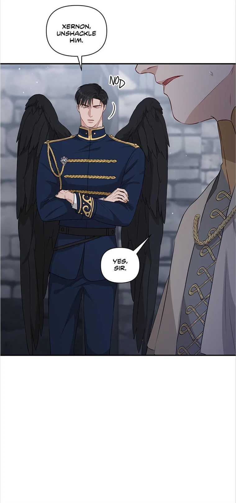 Manga page 41
