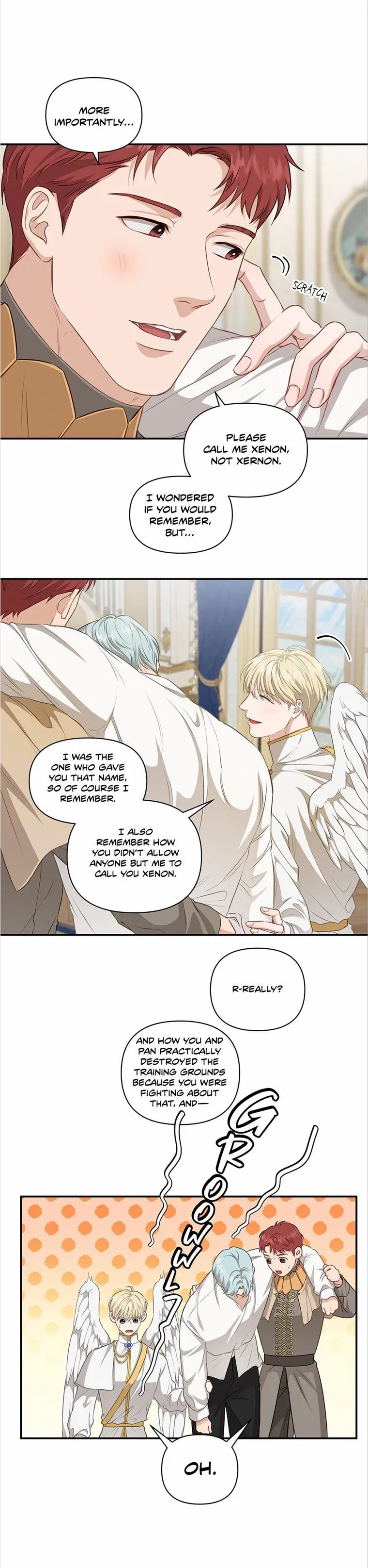 Manga page 49
