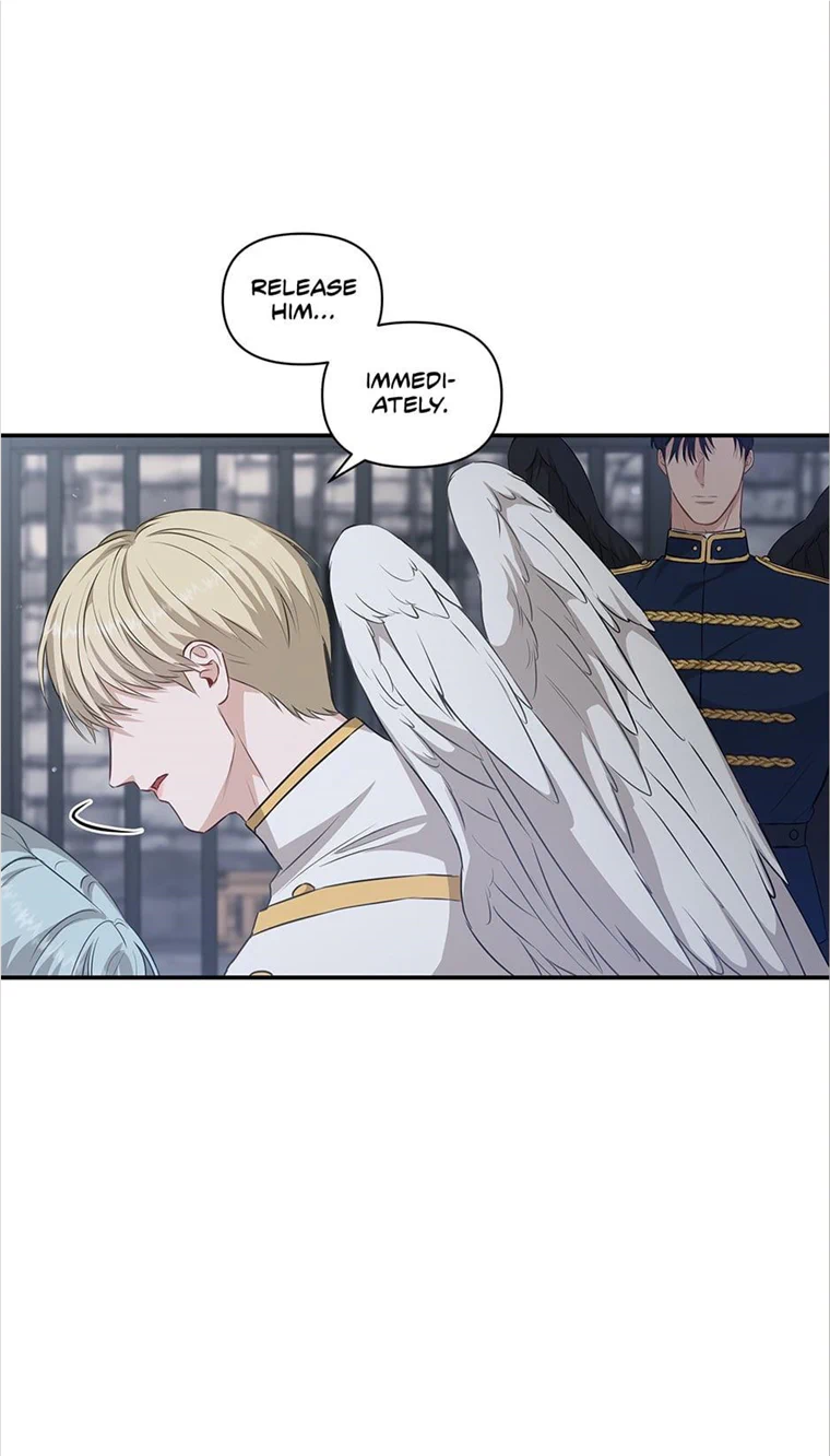 Manga page 40