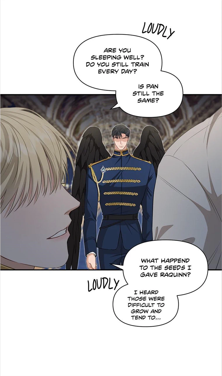 Manga page 51