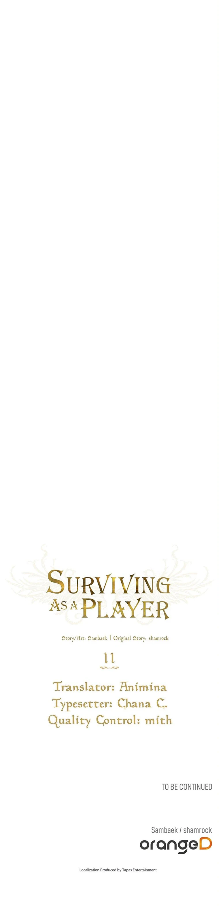 Manga page 60