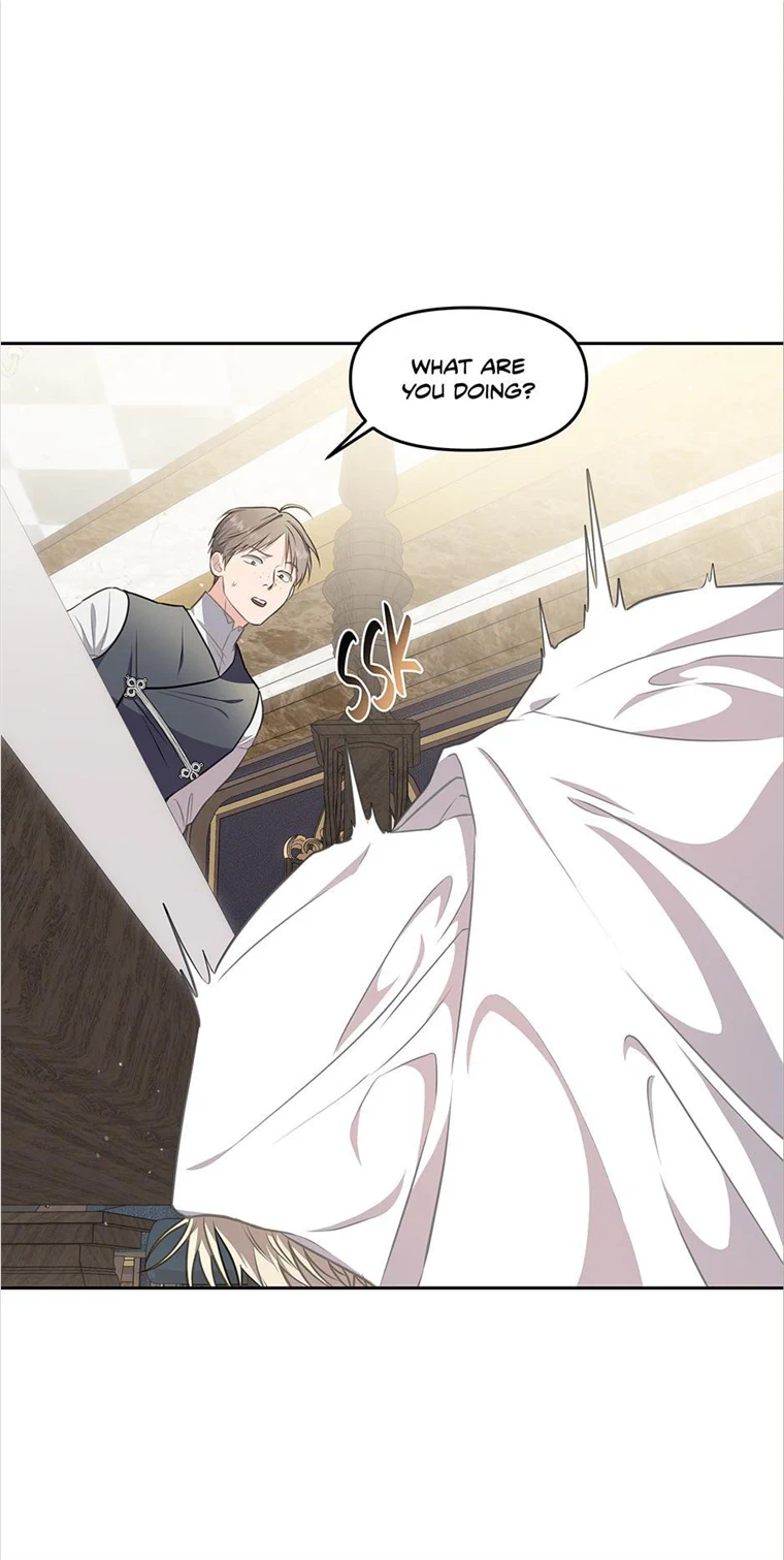 Manga page 62