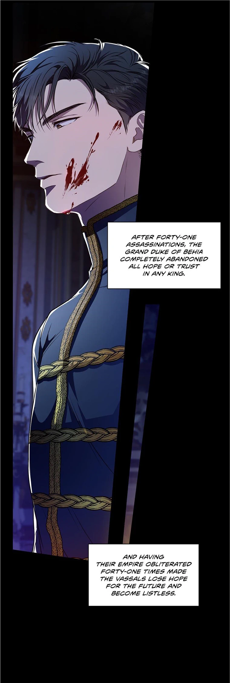 Manga page 33