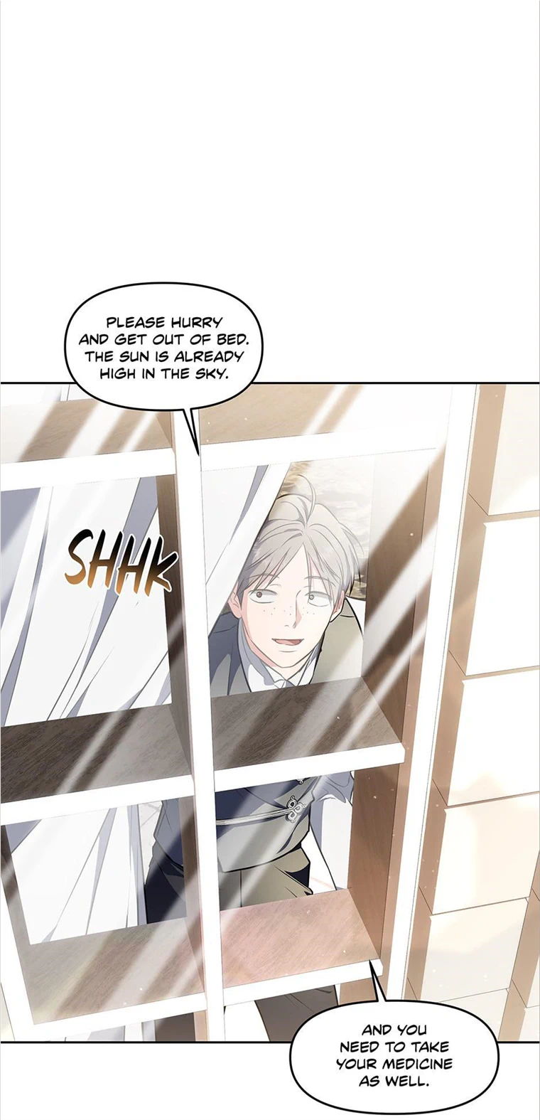 Manga page 64