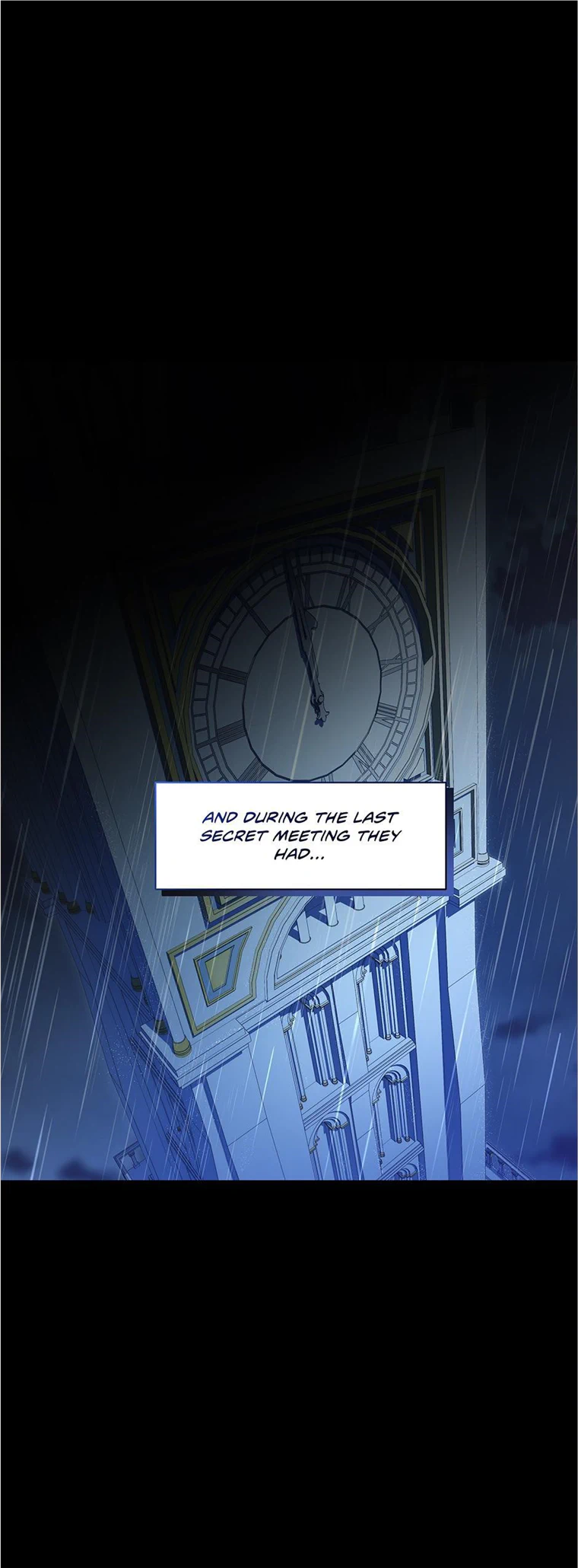 Manga page 43