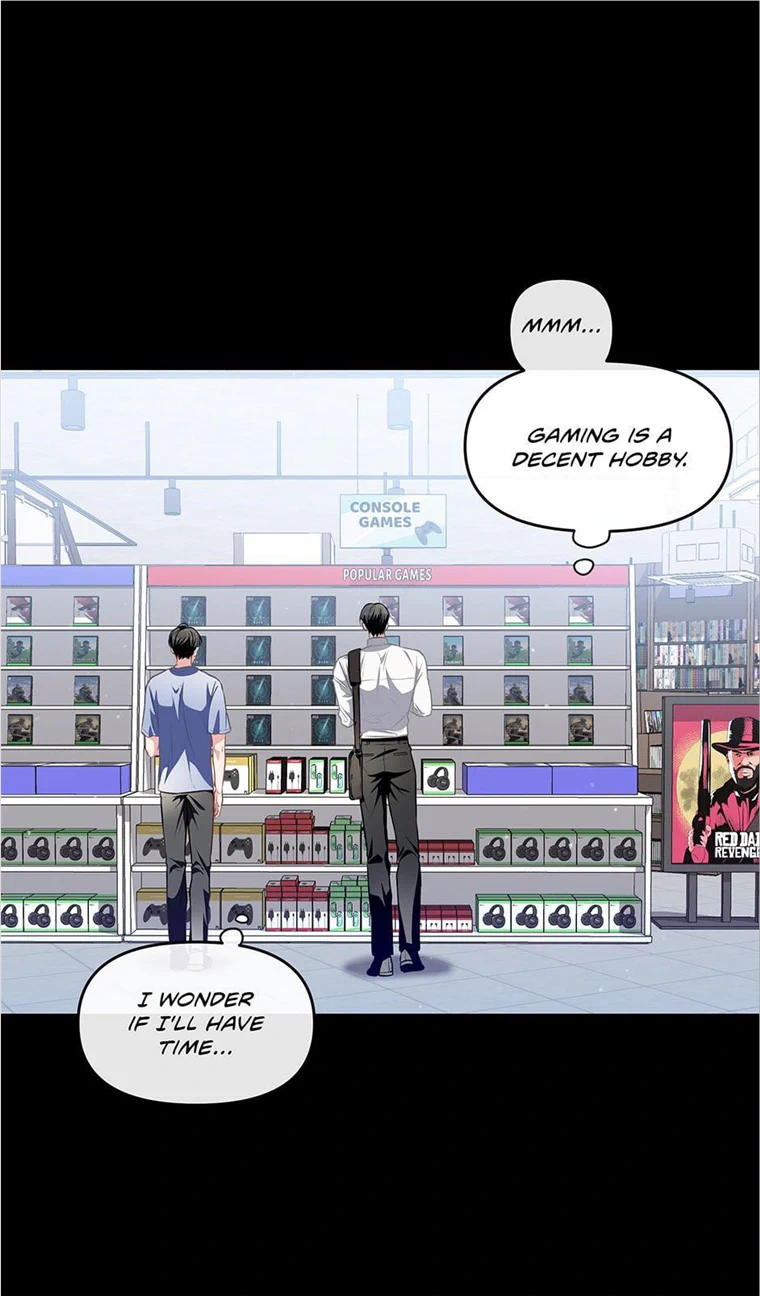 Manga page 25
