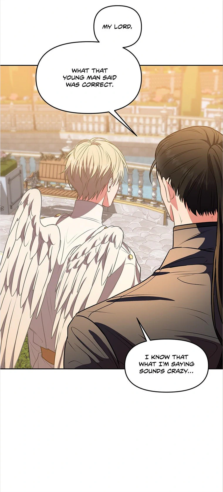 Manga page 61