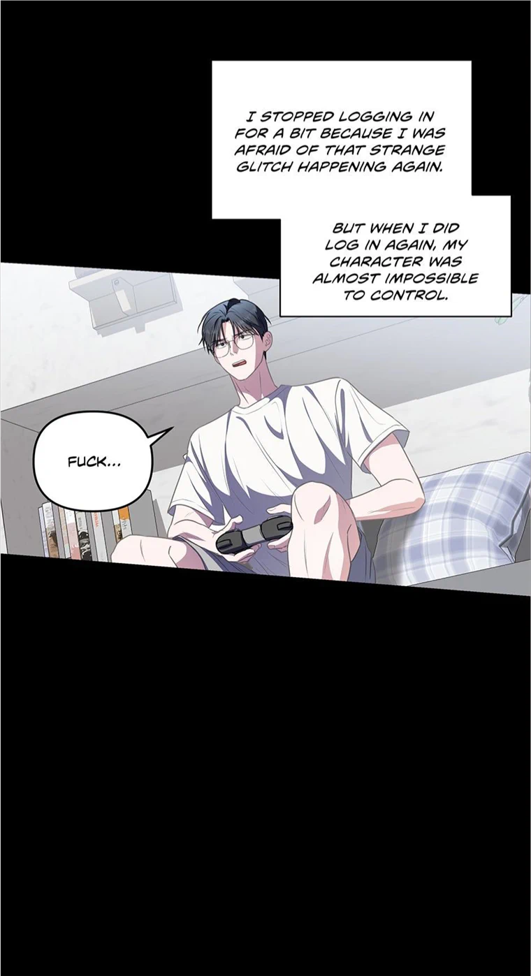 Manga page 38