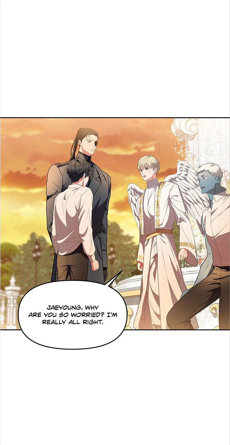 Manga page 51