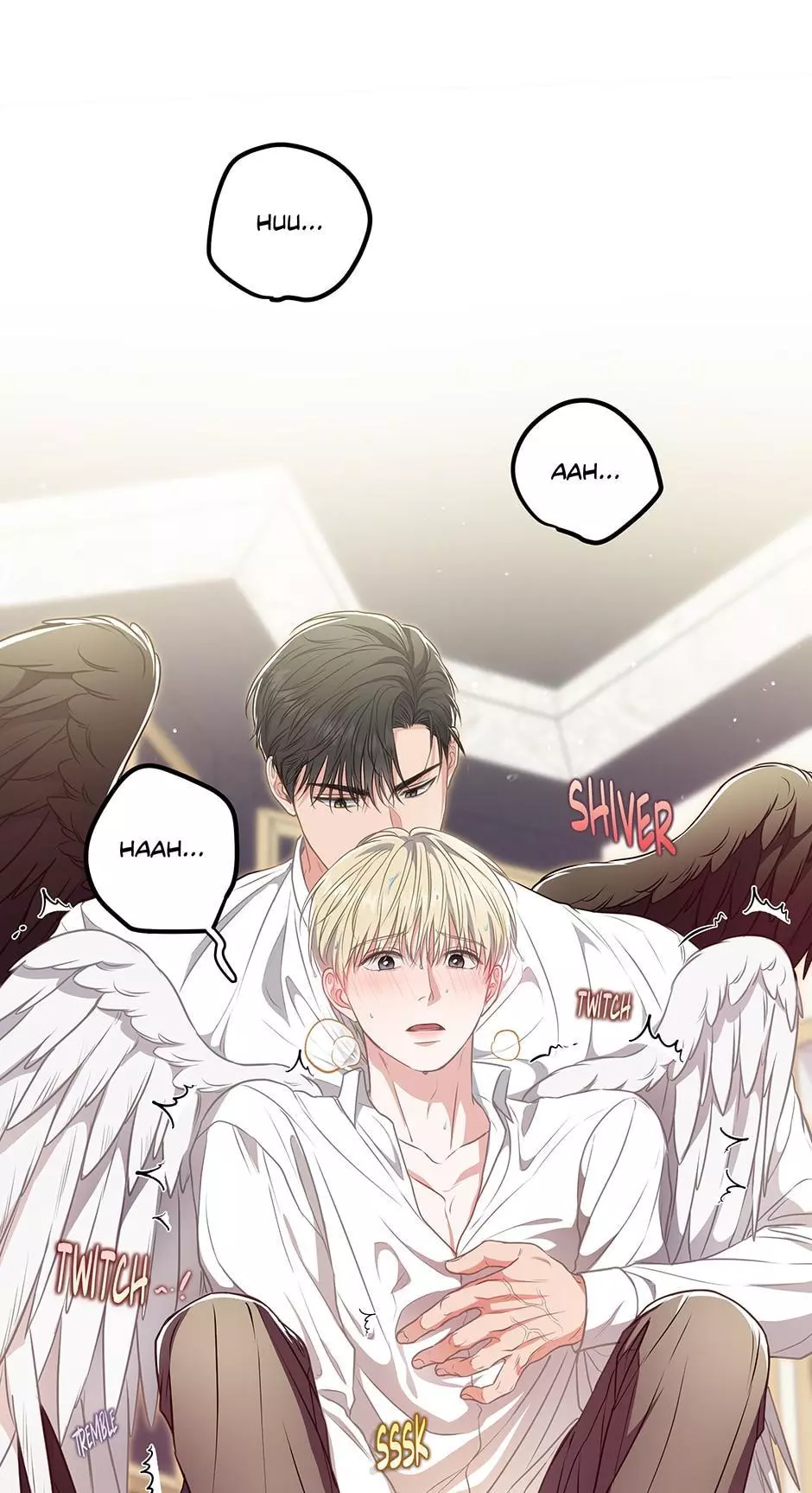 Manga page 68