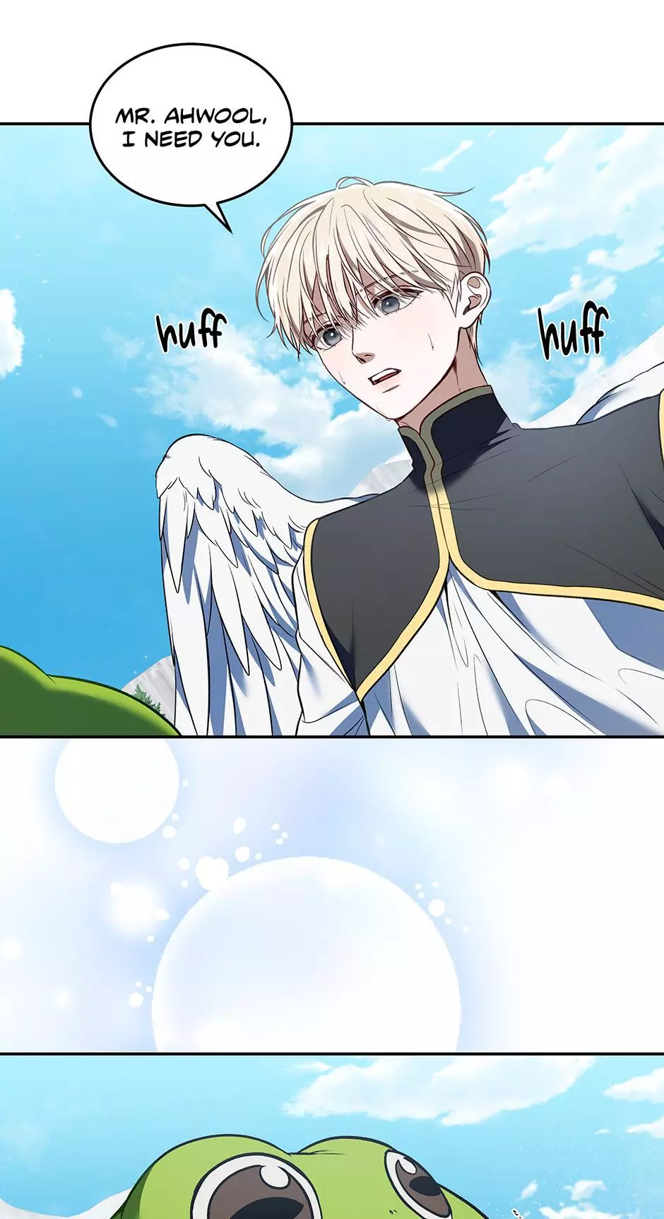 Manga page 37