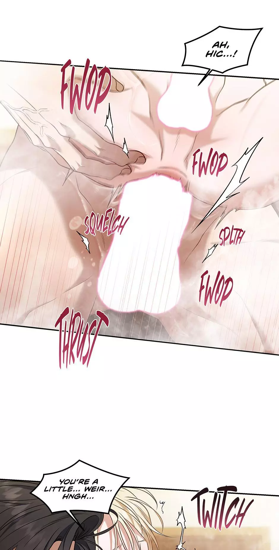 Manga page 13