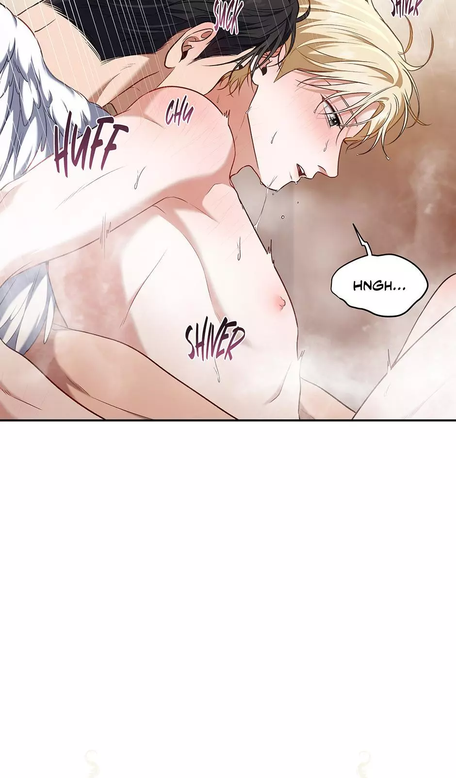 Manga page 17