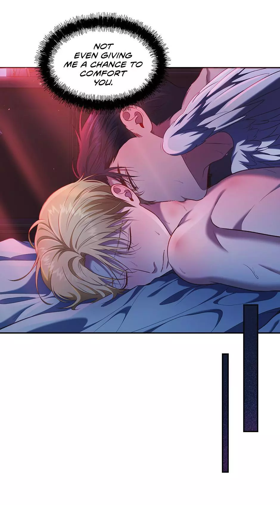 Manga page 25