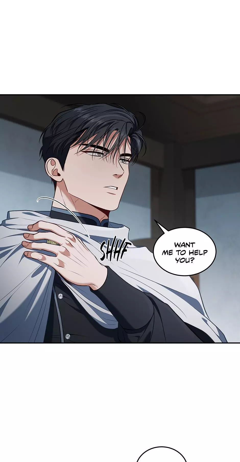 Manga page 27
