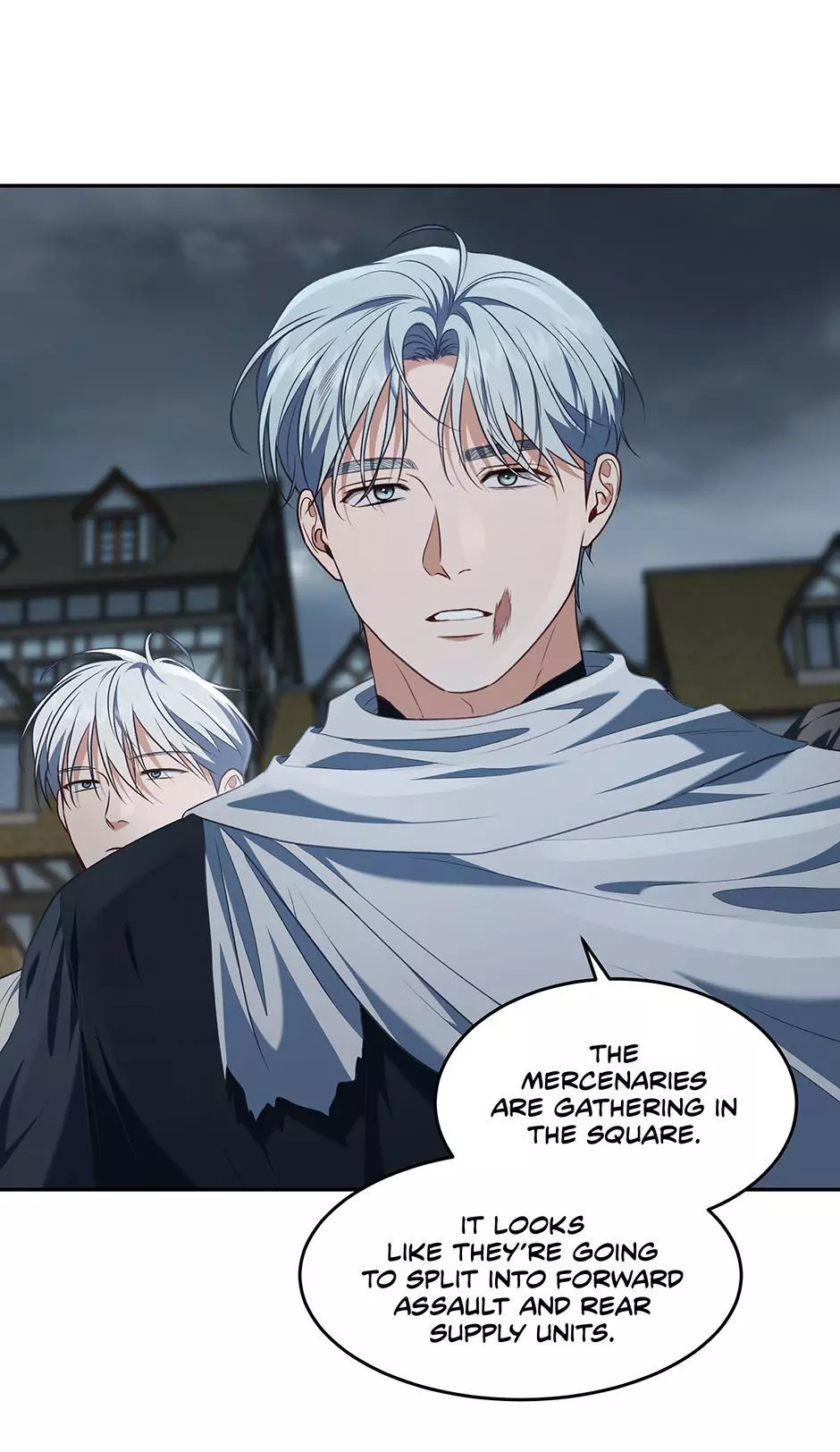 Manga page 39