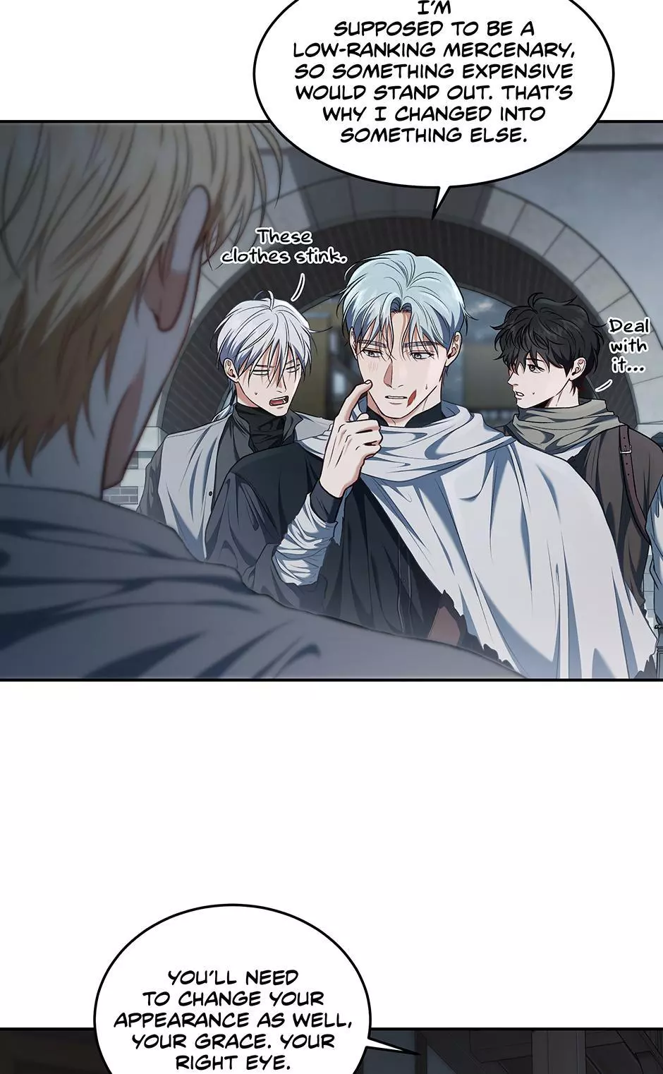 Manga page 41