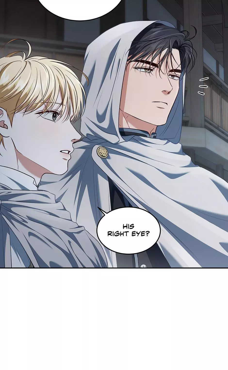 Manga page 42