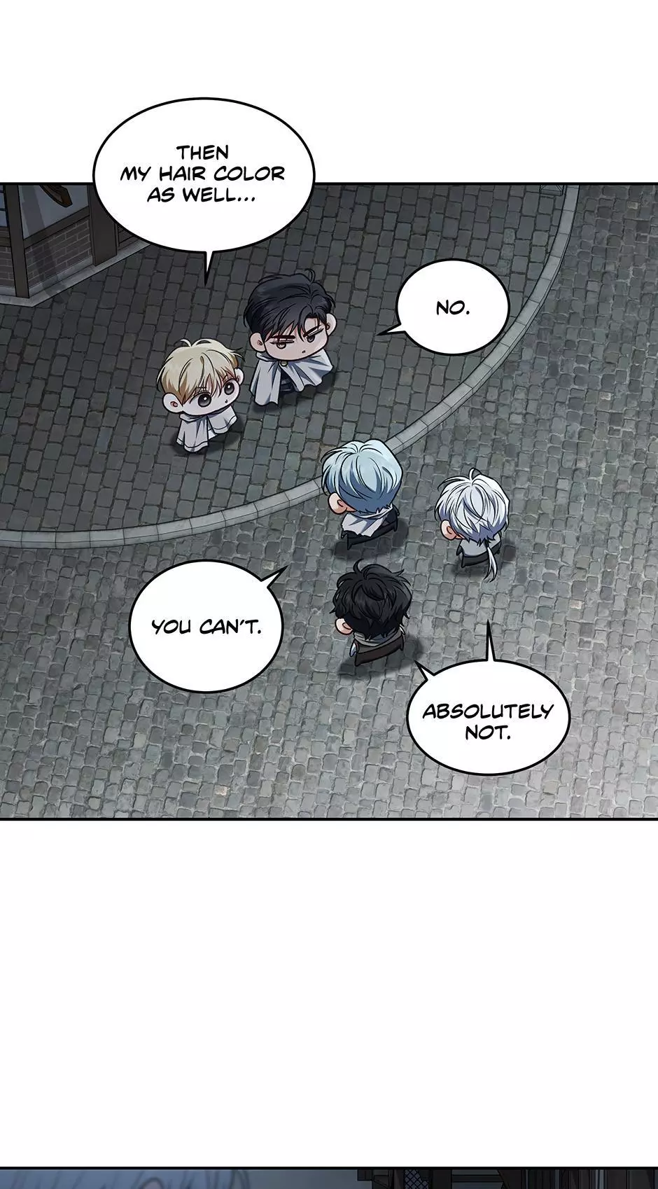 Manga page 44