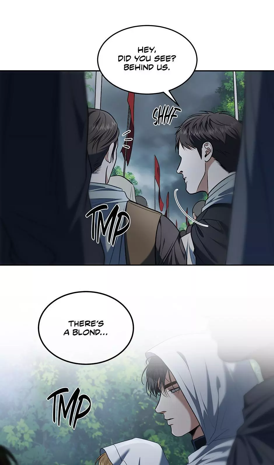 Manga page 49