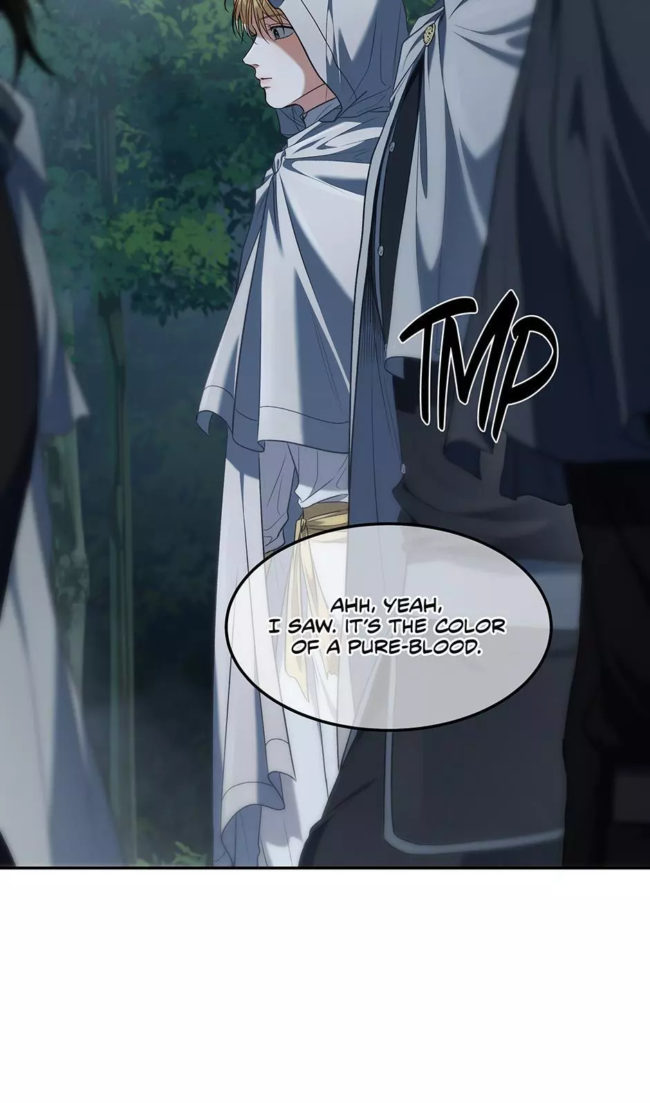 Manga page 50