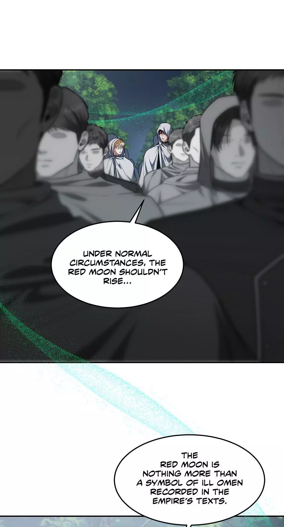 Manga page 55