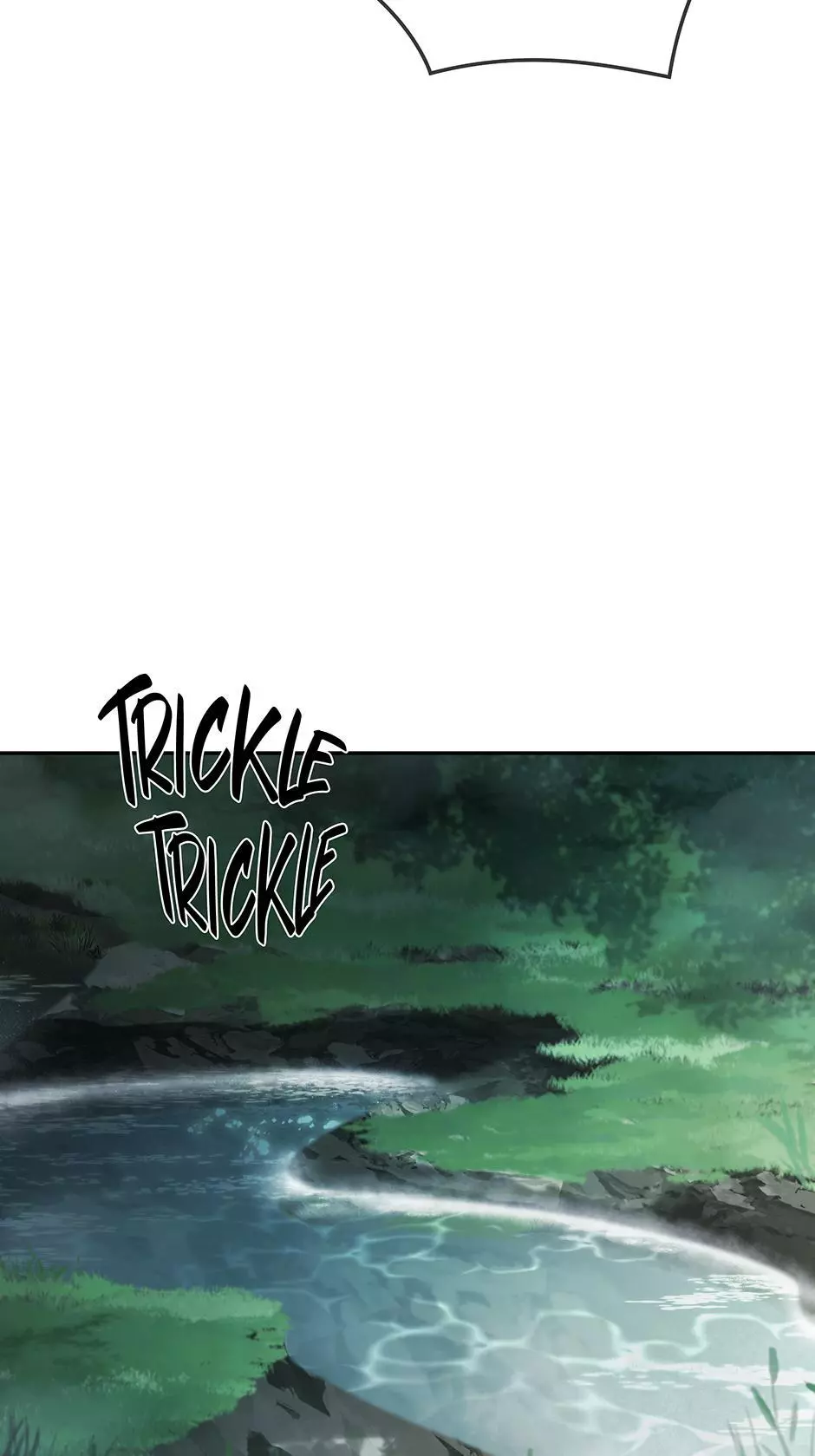 Manga page 60