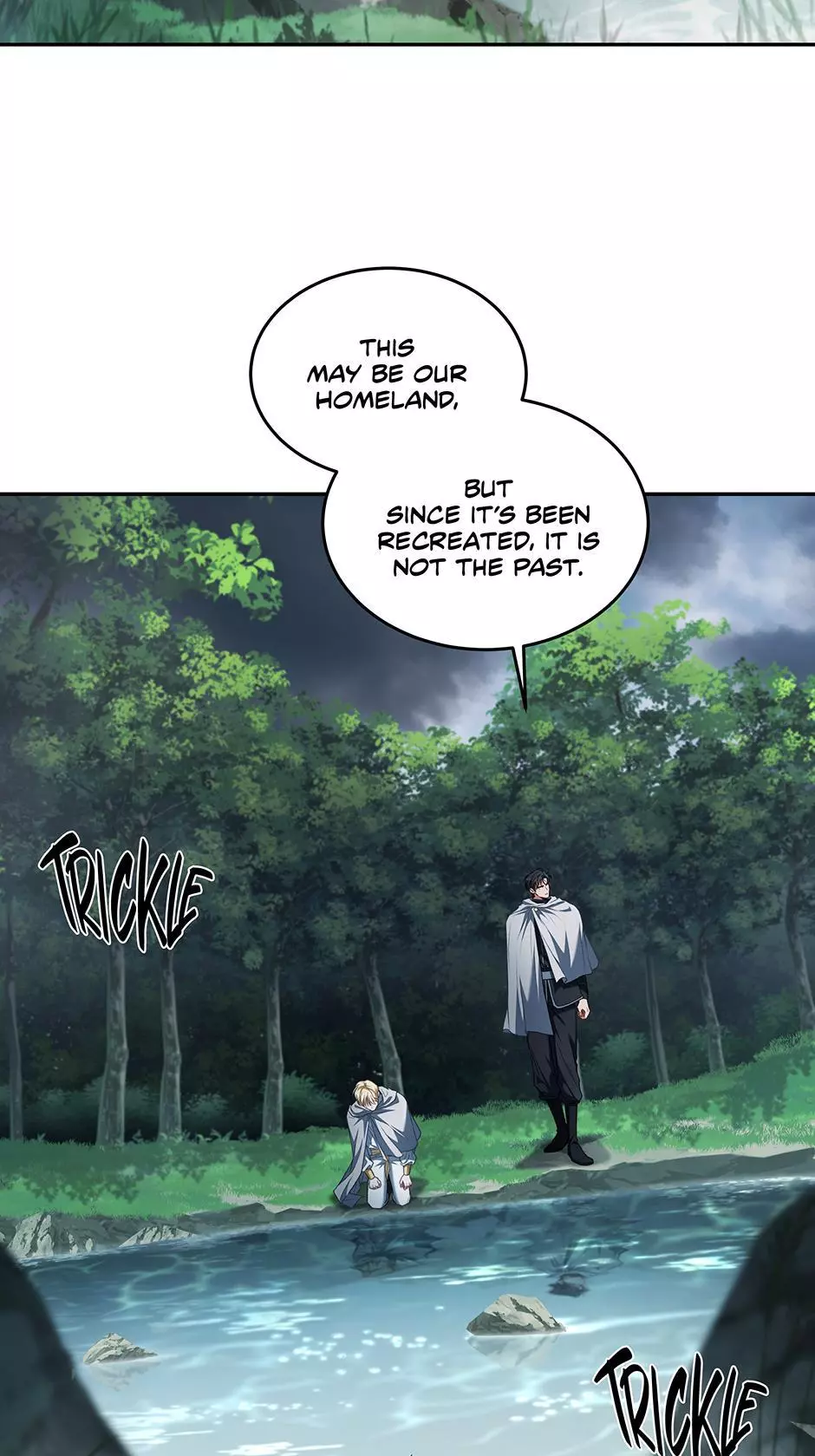Manga page 61