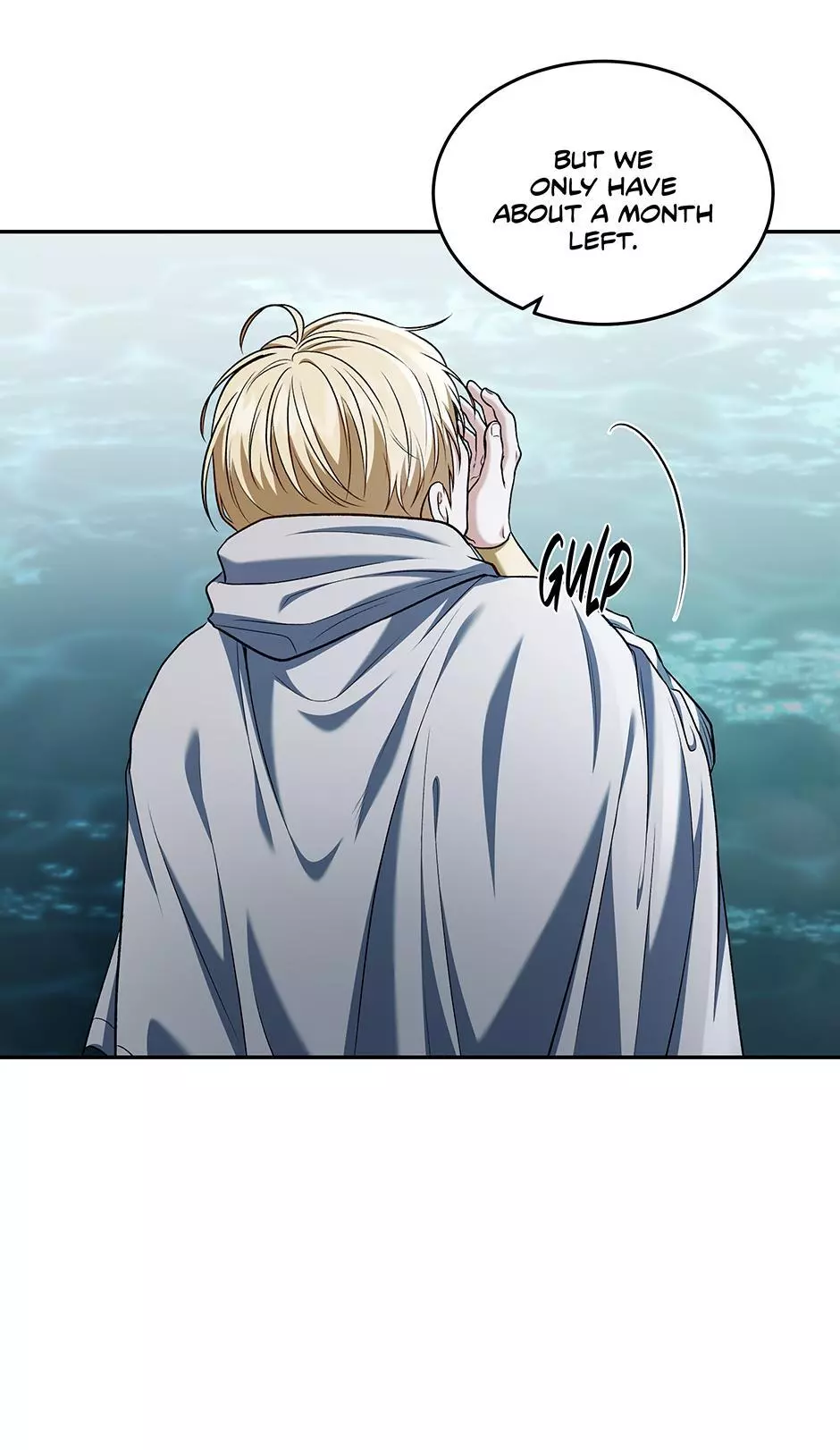 Manga page 63