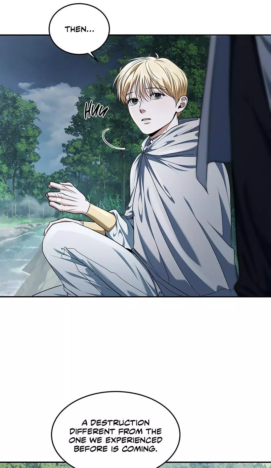 Manga page 64