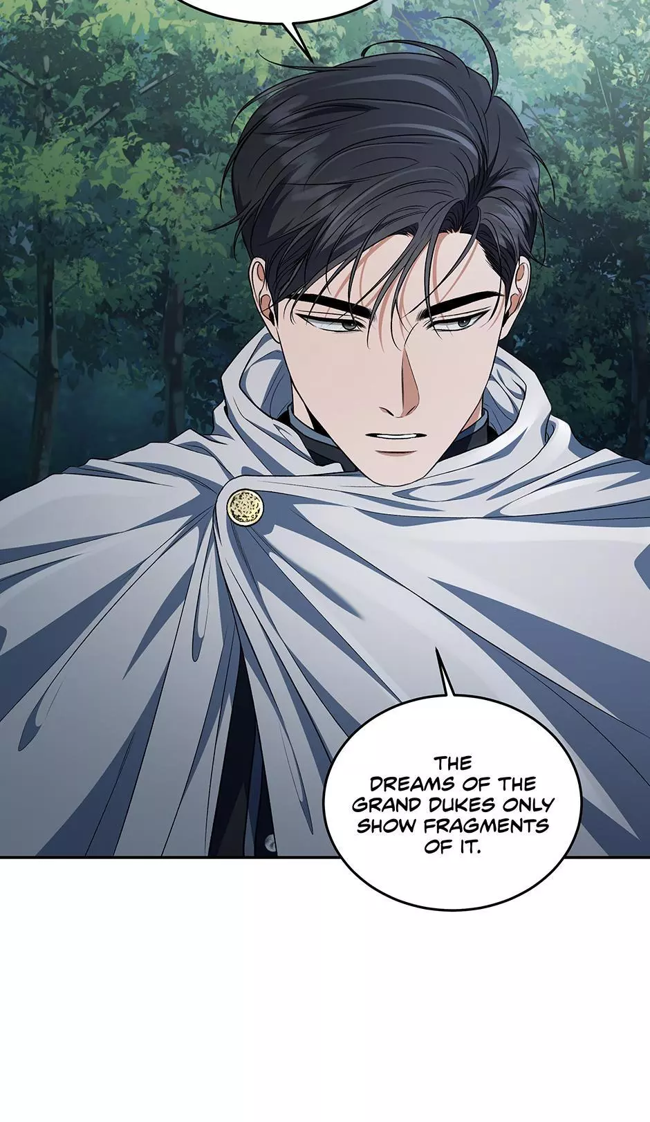 Manga page 65