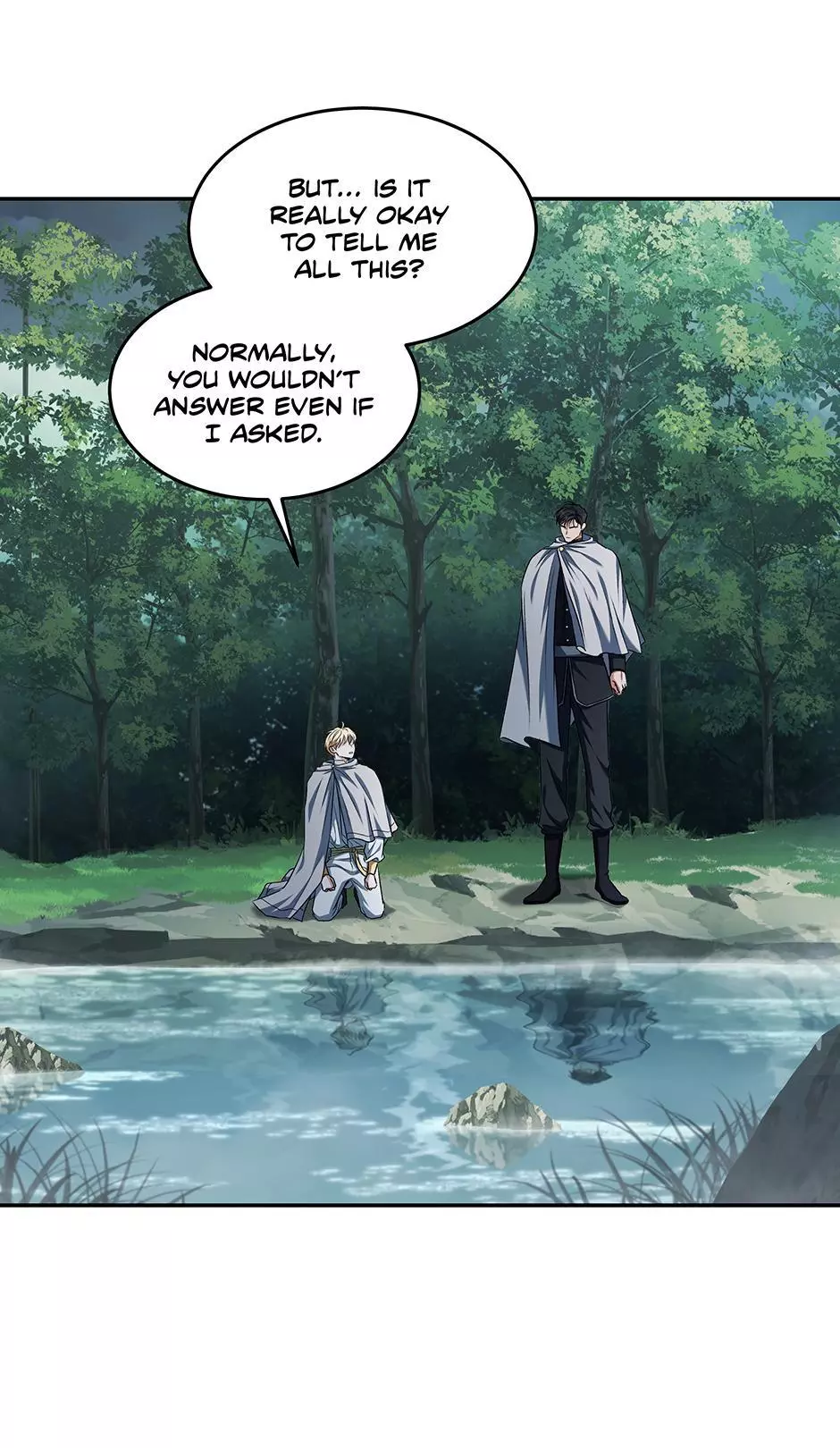 Manga page 66