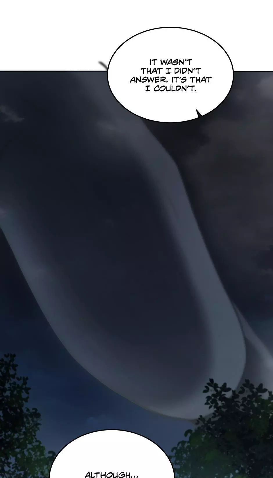 Manga page 67