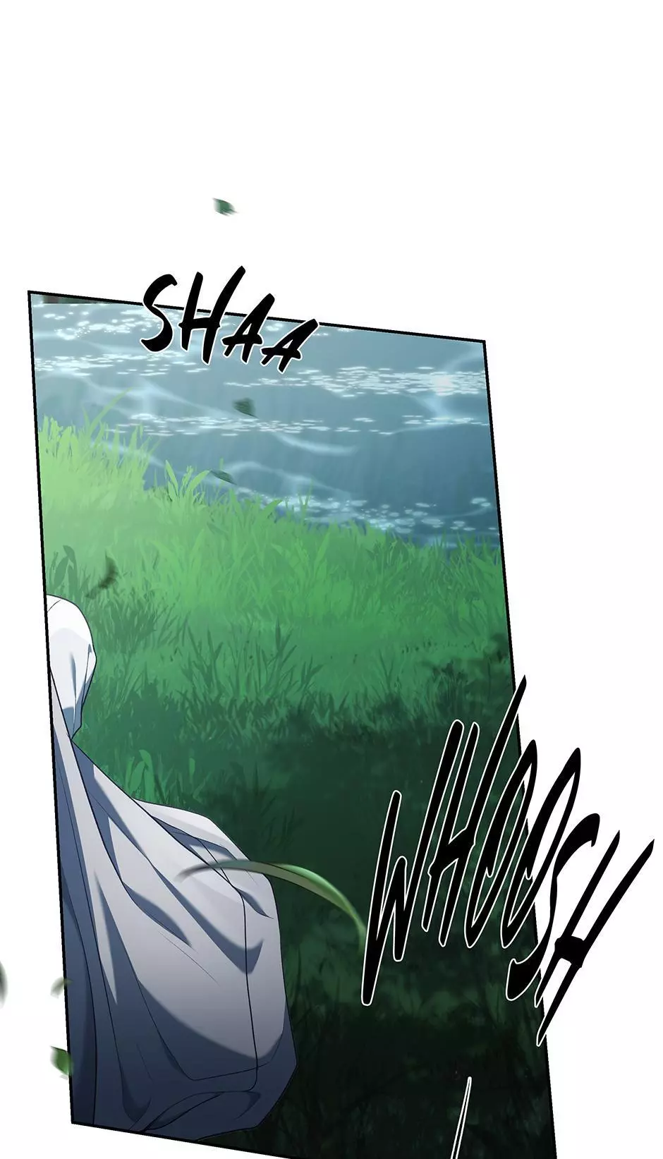 Manga page 69
