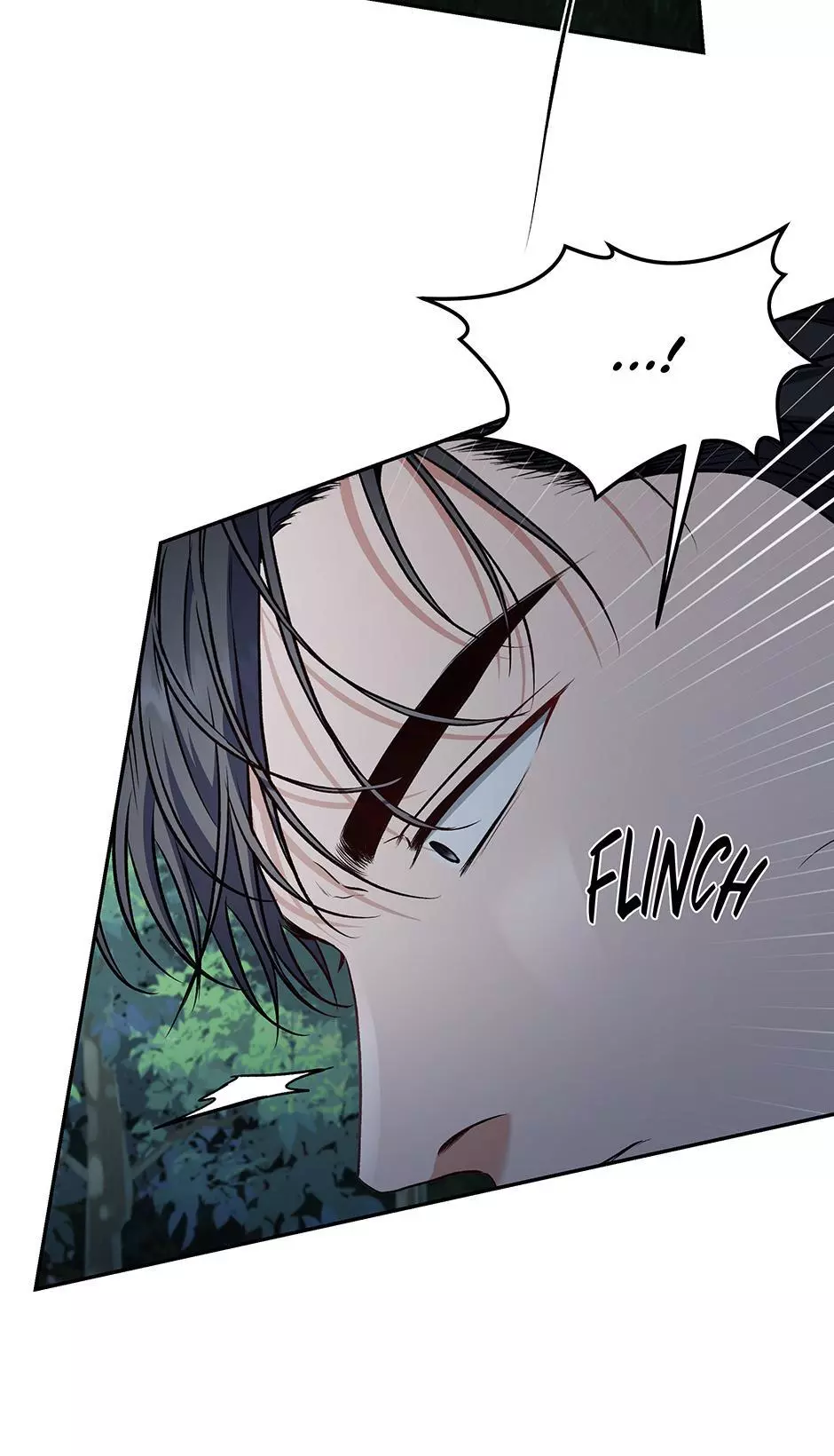 Manga page 70