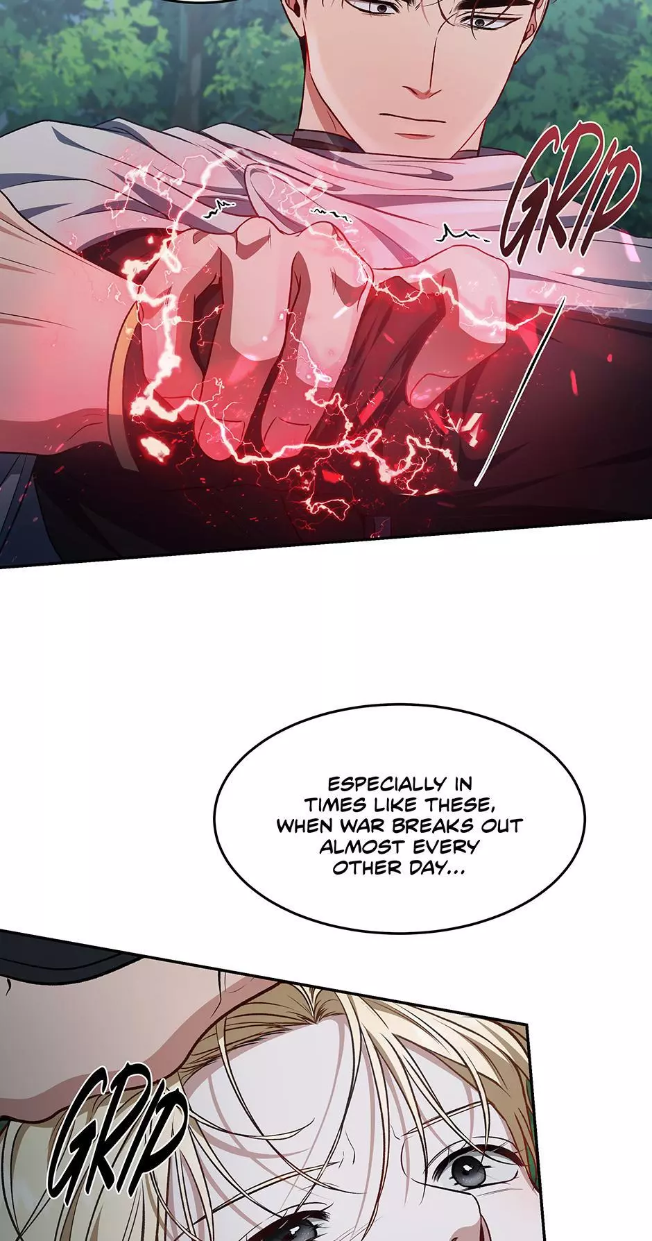 Manga page 76