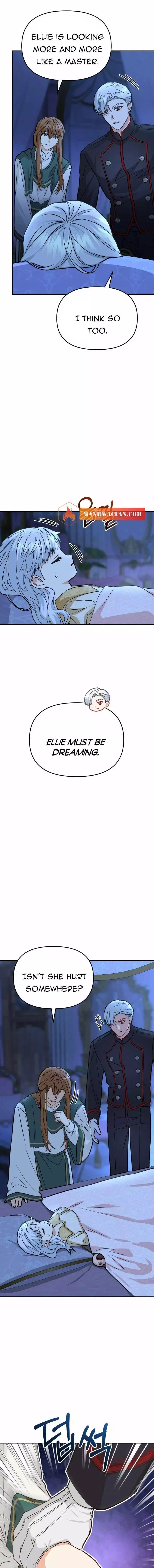 Manga page 16