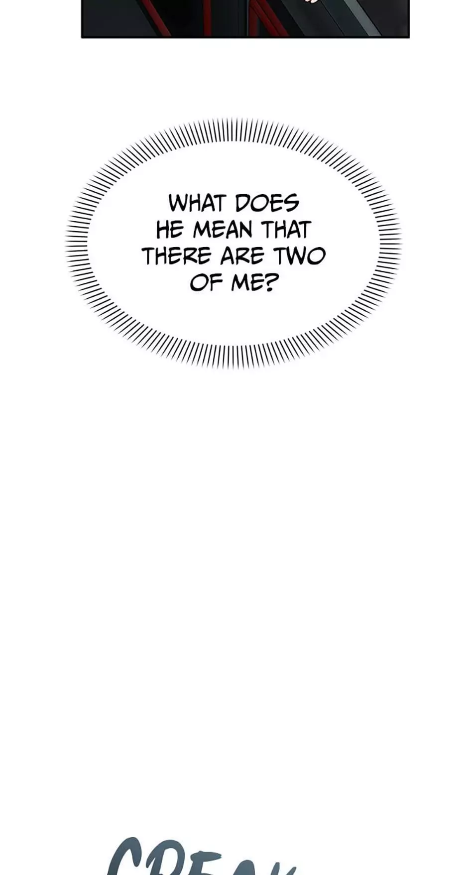 Manga page 55