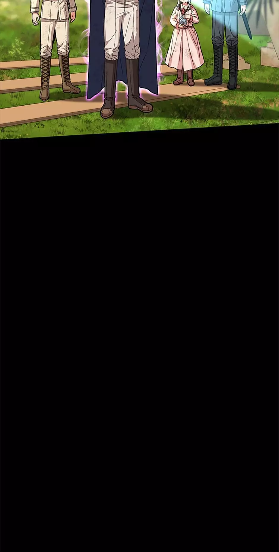 Manga page 25