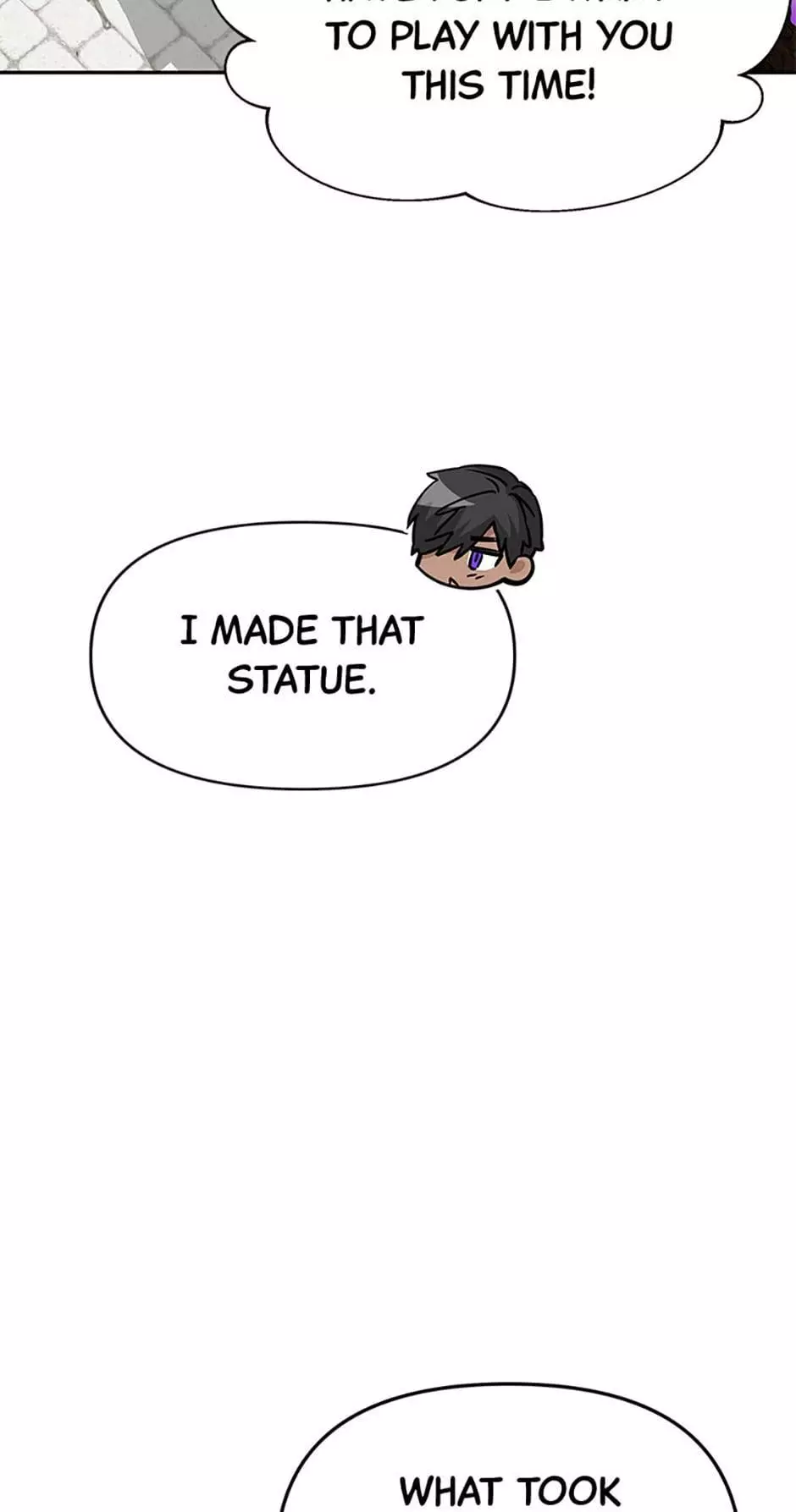 Manga page 65