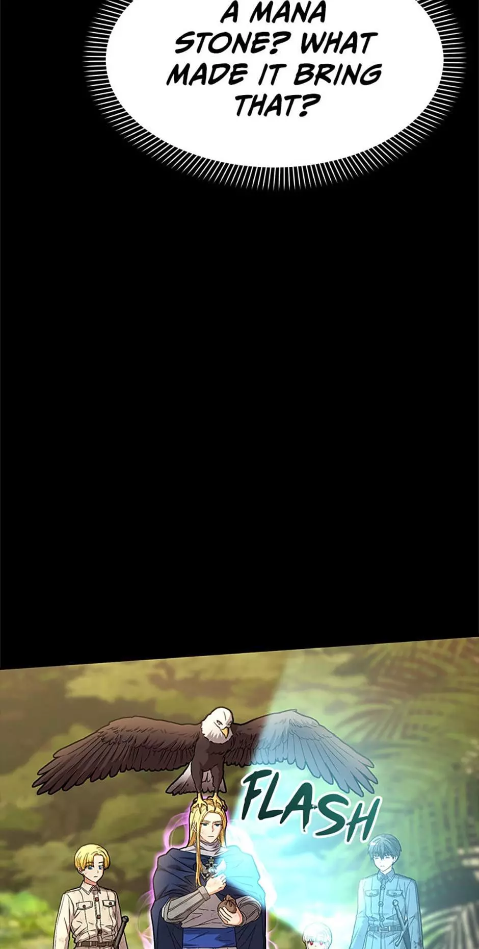 Manga page 24