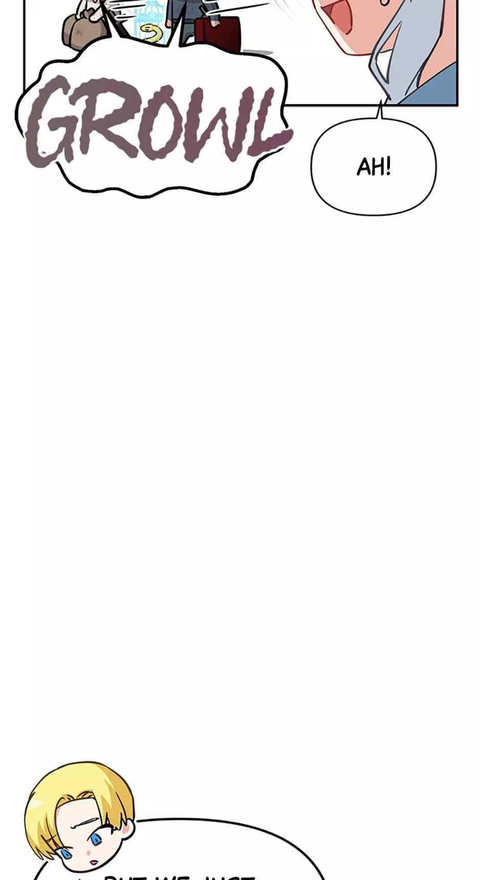 Manga page 104
