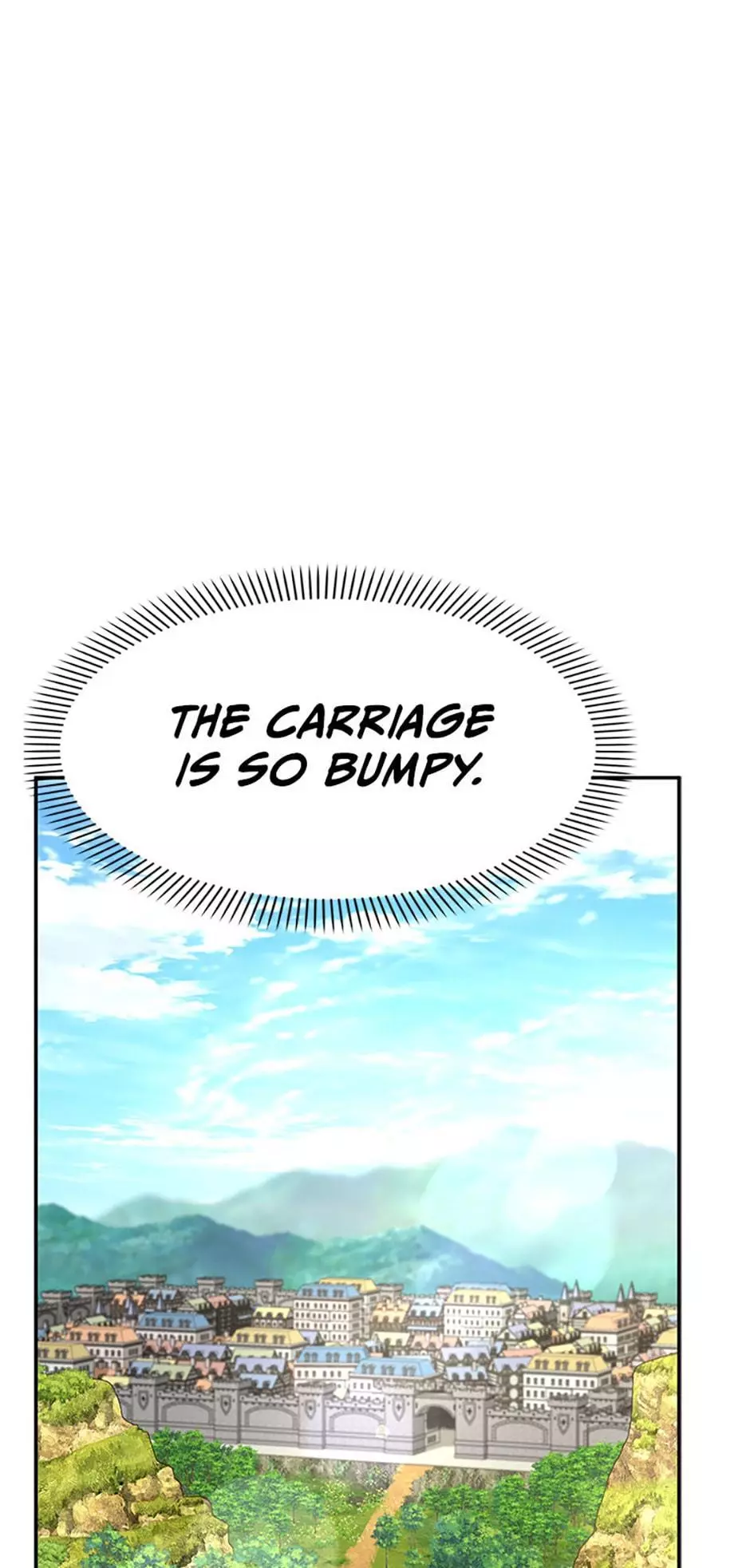 Manga page 43