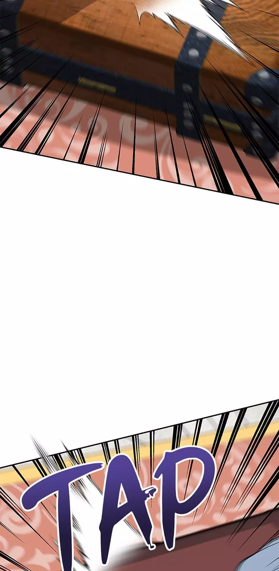 Manga page 93