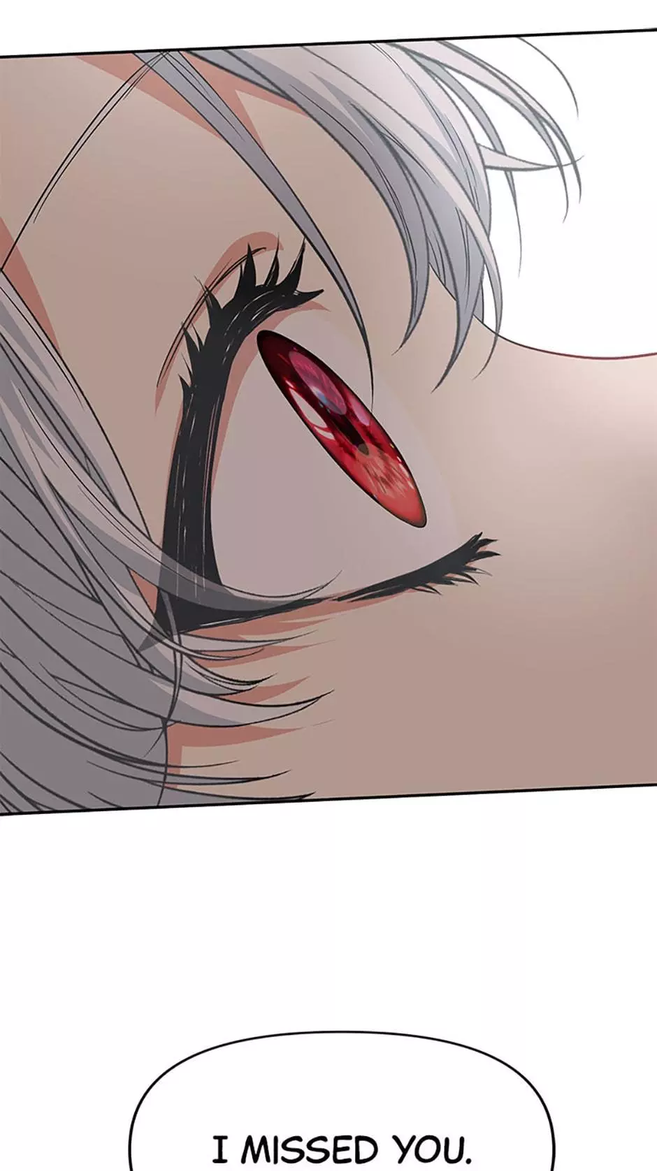 Manga page 72