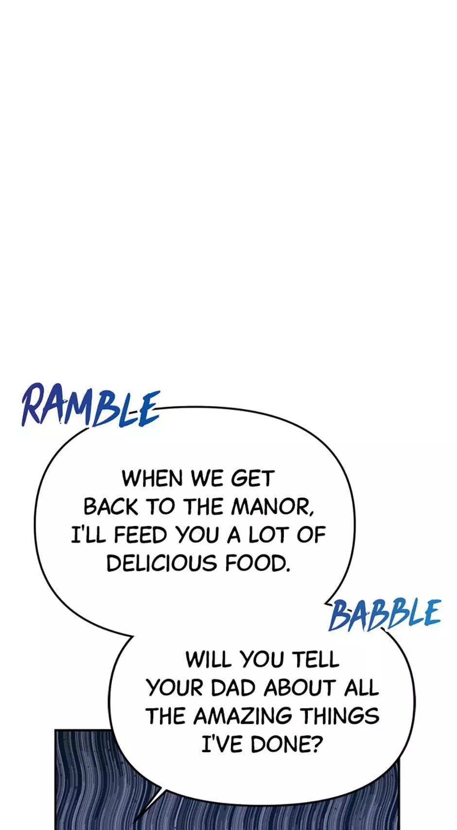 Manga page 48