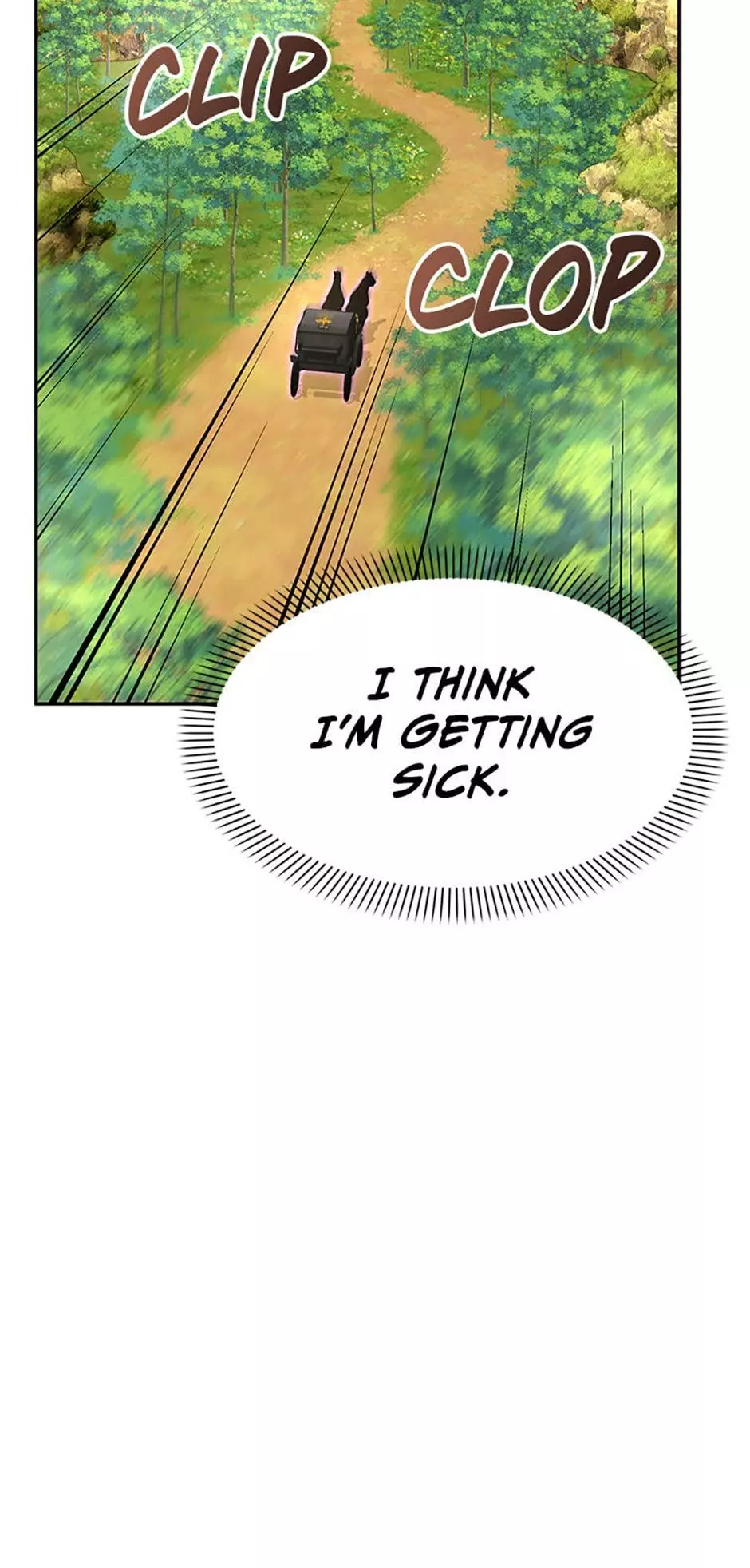 Manga page 44