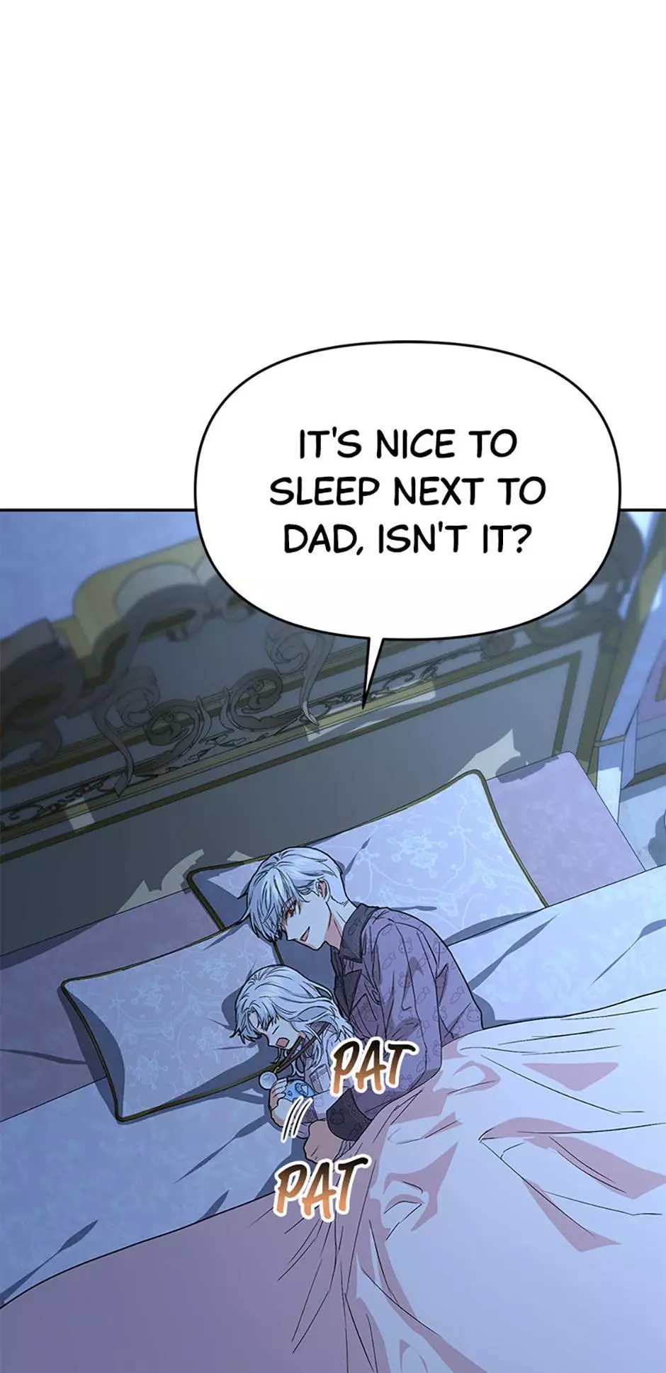 Manga page 114